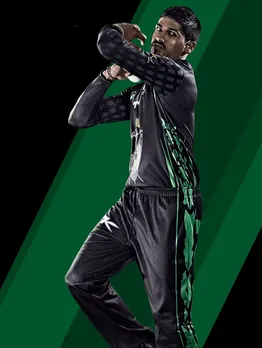 Prenelan Subrayen’s tireless spell rattles India A in Bengaluru