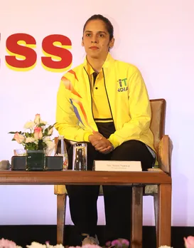 Mumbai: National Fitness & Wellness Conclave