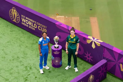 Women's WC Final: What will happen if India v South Africa is washed out?