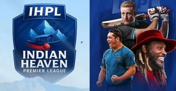 High profile T20 cricket tournament being played in J&K’s Srinagar city runs into rough weather