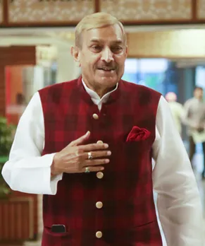 Indira Gandhi’s dream that Indian women can do anything, fulfilled: Pramod Tiwari hails World Cup champions