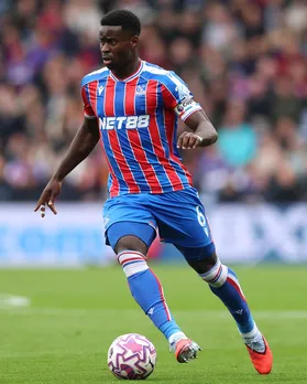 Guehi and Gordon likely to miss next two England games (Credit: Fantasy Premier League/X)