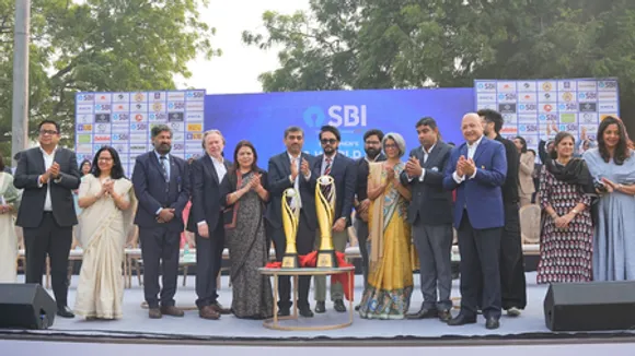 India beat Sri Lanka by 10 wickets in Women’s T20 World Cup for the Blind 2025