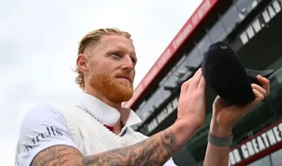 Stokes claps back at team’s Ashes preps criticism, says ‘next three days is balls to the wall’