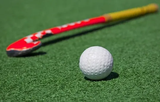 Top teams to take part in sub-junior women's hockey  academy championship in Karnal, Haryana.