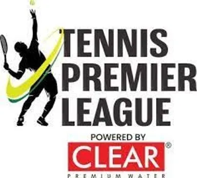 Tennis Premier League’s Race to Gold Masters kicks off in New Delhi