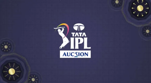 Shubman Gill, Rohit Sharma, Virat Kohli, M.S. Dhoni among 173 players retained by franchises at close of retention window for the Indian Premier League (IPL) 2026. Photo credit: IANS