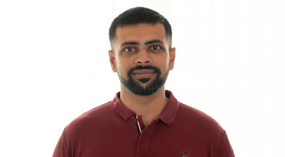 KhiladiPro partners with Karnataka Badminton Association to bring AI-powered player assessments