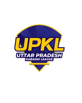 Uttar Pradesh Kabaddi League strengthens association with PKL star Rahul Chaudhari