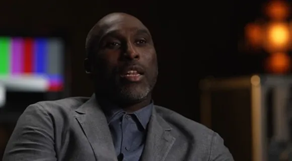 Arsenal legend Sol Campbell talks about his experience of joining the Gunners, manager Wenger and visiting India