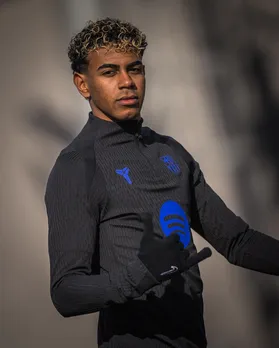 Big games for Spanish trio Barca, Athletic Bilbao, Villarreal