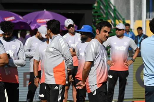 India slip to fifth in WTC standings after series loss against South Africa