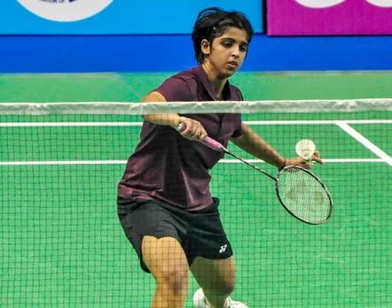 Lucknow: Syed Modi India International Badminton Championship