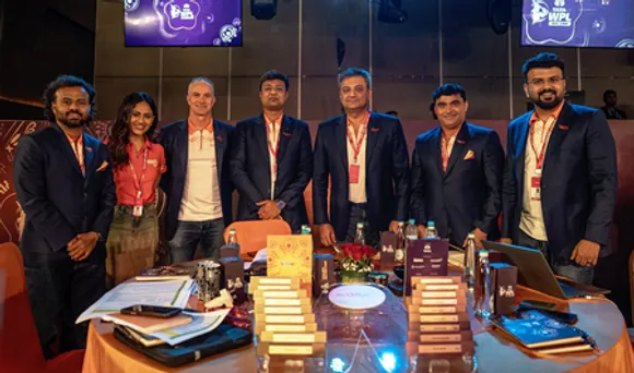 Very pleased with how it played out, says Klinger on GG’s squad after WPL mega auction (Credit: Gujarat Giants/X)