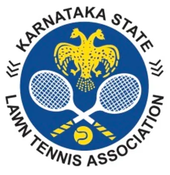 Bengaluru chosen to host the India vs Netherlands Davis Cup tie in February 2026