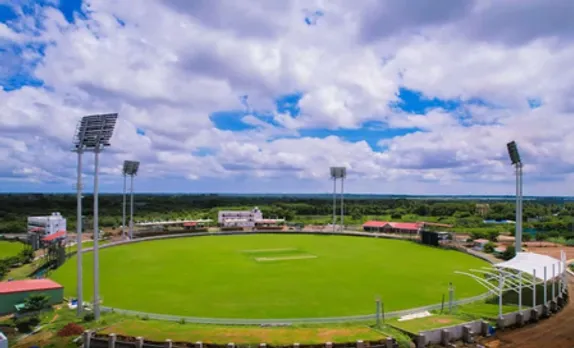 Angry over omission from SMAT squad, Puducherry cricketers brutally assault U19 head coach: Report