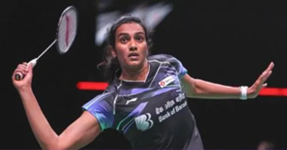 PV Sindhu and Lakshya Sen headline strong Indian team for Badminton Asia Team Championships to be played in Qingdao, China, from February 3-8, 2026. Photo credit: BAI