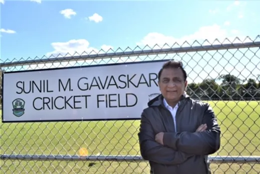 Gavaskar moves Delhi HC seeking protection of personality rights