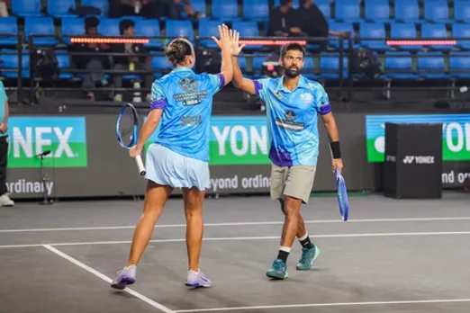 Aces, Pipers, Eagles and Rangers eye TPL season 7 crown