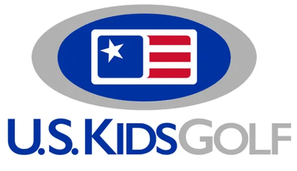 Manesar to host U.S Kids Golf Indian Championship 2025 from Dec 17-19