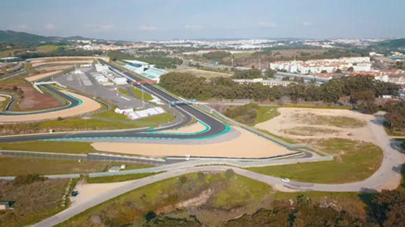 Formula 1 to return to Portugal in 2027 and 2028