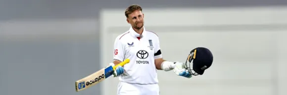 England need to stick with players to play competitive cricket in Australia, says Michael Vaughan as Ben Stokes team struggles in the third Test against Australia in Adelaide on Friday. Photo credit: EnglandCricket/X