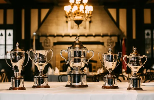 Pakistan withdraws players from US Junior squash after age verification not accepted: Report