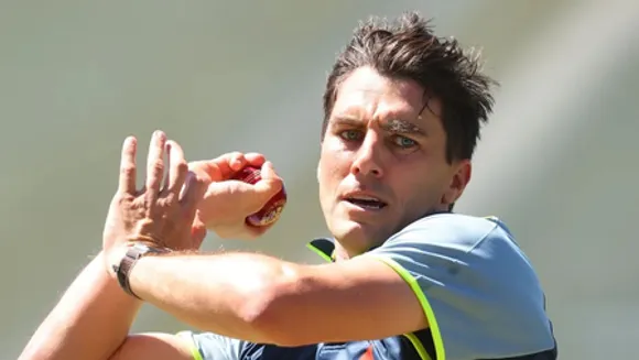 Cummins ruled out of remainder of Ashes, T20 World Cup participation uncertain