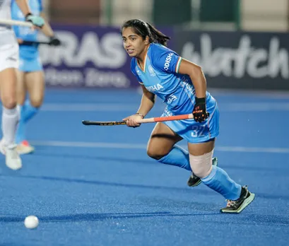 Ranchi Royals to bank on an experienced mix and local support in Women's Hockey India League (HIL).