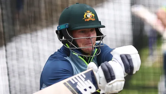 Smith to lead Australia as host confirms to play with four quicks, no spinner in MCG Test