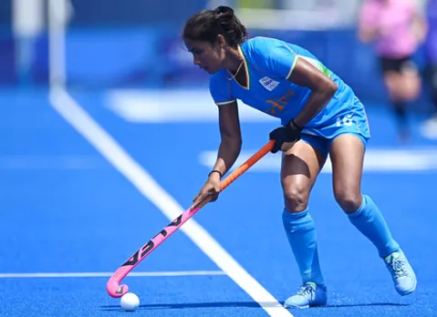 Shrachi Bengal Tigers all set to roar in Women's Hockey India League 2025-26