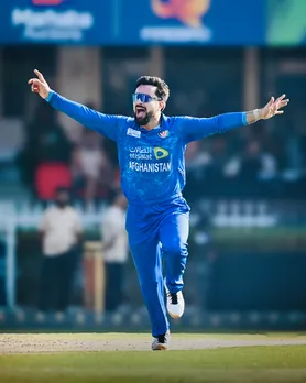 Every player is well experienced, and will adjust to conditions, says MI Cape Town captain Rashid Khan ahead of SA20 opener