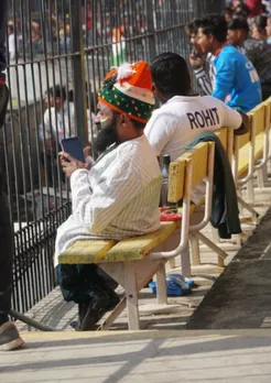 Concession tickets for students, specially abled spectators in NZ v IND final ODI: MPCA