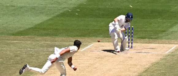 ICC rates MCG pitch ‘unsatisfactory’ after 2-day conclusion of Ashes Test