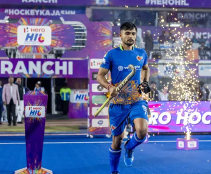 HIL Governing Council and Kalinga Lancers look to make strong starts with blend of experience and young talent
