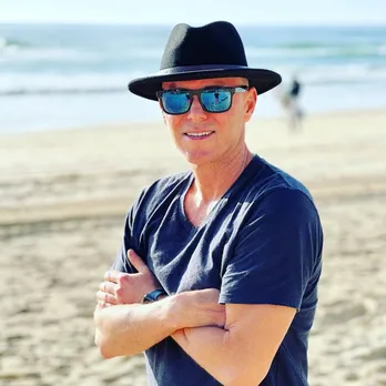 Ex-Aussie batter Damien Martyn in induced coma after meningitis diagnosis