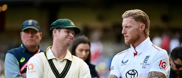 Head hopes to revive the old Ashes tradition with post-series drinks in Sydney