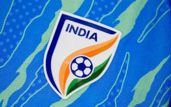 Five Indians join FIFA list of match officials for year 2026. Photo credit: AIFF