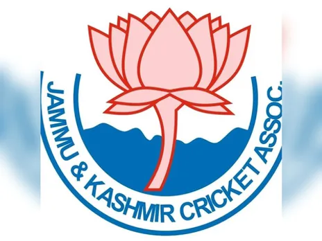 ‘League not recognised’ reacts JKCA on cricketer playing with Palestine flag on helmet in Jammu
