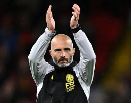 Chelsea part ways with manager Enzo Maresca midway through Premier League season.