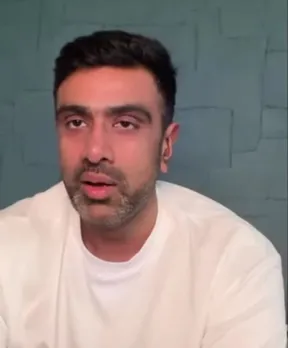 Ravichandran Ashwin warns ICC of slow death of ODI cricket after 2027 World Cup