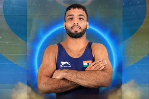 Over 250 wrestlers to grapple with in star-studded PWL auctions