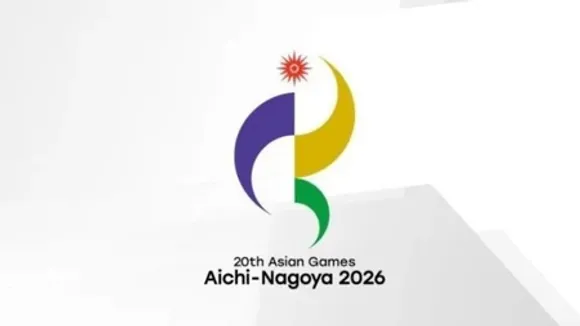 AFI announces qualification marks to boost athletics medal tally at 2026 Asian Games.