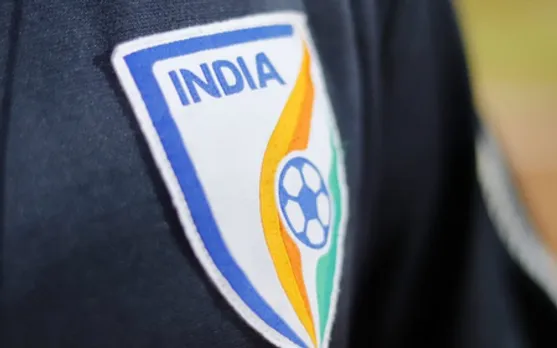 ISL dates will be announced next week, informs AIFF after top-level meeting