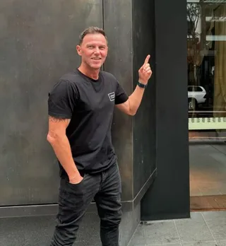 Aussie great Damien Martyn wakes up from induced coma, Gilchrist confirms