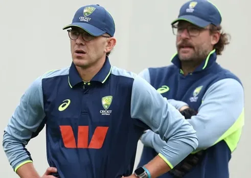 Ashes: Spin bowling is incredibly important to Test cricket, insists Vettori