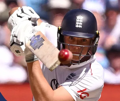 ‘A star is born’: Vaughan lauds Bethell’s fighting hundred at SCG