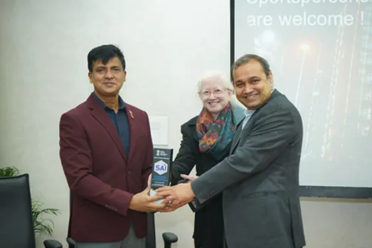 SAI organises sports science workshop for combat sports coaches (Credit: SAI)