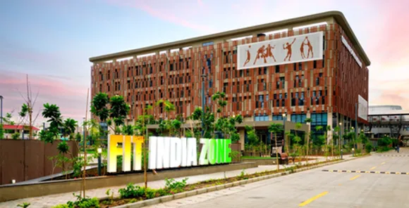 Sports Governance Conclave organised to align federations with Viksit Bharat vision