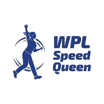 WPL Speed Queen - an initiative aiming to increase India women's fast bowling pool